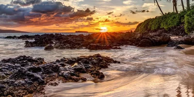 Things to Do in Wailea